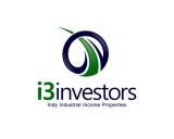 /public/logoimage/1383016342i3 Investor 13.png